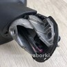 ФОТО Зеркало для KIA Rio UB Киев