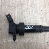 ФОТО Катушка зажигания для KIA Rio UB Киев