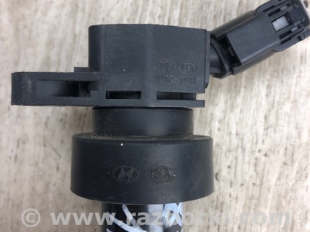 ФОТО Катушка зажигания для KIA Rio UB Киев