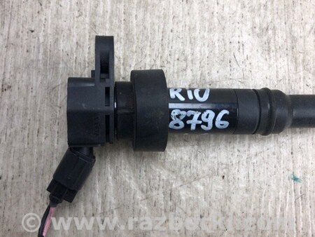 ФОТО Катушка зажигания для KIA Rio UB Киев