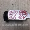 ФОТО Клапан кондиционера для KIA Rio UB Киев