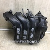 Впускной коллектор KIA Rio UB