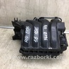 ФОТО Впускной коллектор для KIA Rio UB Киев