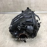 ФОТО Впускной коллектор для KIA Rio UB Киев