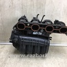 ФОТО Впускной коллектор для KIA Rio UB Киев