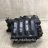 ФОТО Впускной коллектор для KIA Rio UB Киев