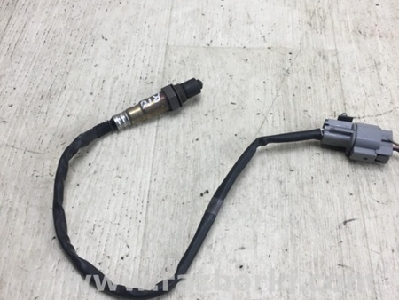 ФОТО Лямбда зонд для KIA Rio UB Киев