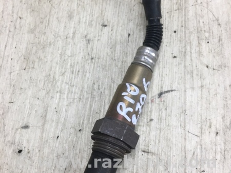 ФОТО Лямбда зонд для KIA Rio UB Киев