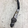 ФОТО Лямбда зонд для KIA Rio UB Киев