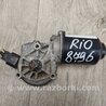 Моторчик дворников KIA Rio UB