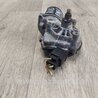 ФОТО Моторчик дворников для KIA Rio UB Киев