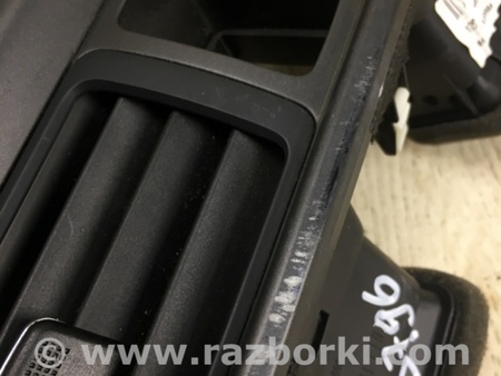 ФОТО Накладка торпеды для KIA Rio UB Киев