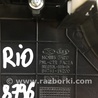 ФОТО Накладка торпеды для KIA Rio UB Киев