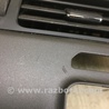 ФОТО Накладка торпеды для KIA Rio UB Киев