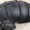 ФОТО Патрубок воздушного фильтра для KIA Rio UB Киев