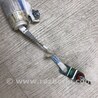 ФОТО AirBag шторка для KIA Rio UB Киев