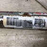 ФОТО AirBag шторка для KIA Rio UB Киев