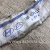 ФОТО AirBag шторка для KIA Rio UB Киев