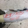ФОТО AirBag шторка для KIA Rio UB Киев