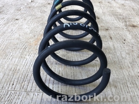 ФОТО Пружина задняя для KIA Rio UB Киев