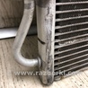 ФОТО Радиатор кондиционера для KIA Rio UB Киев