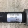 ФОТО Рулевая рейка для KIA Rio UB Киев