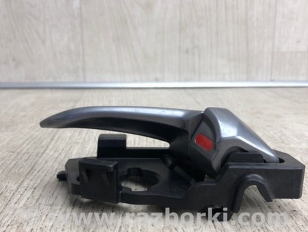 ФОТО Ручка двери внутренняя для KIA Rio UB Киев
