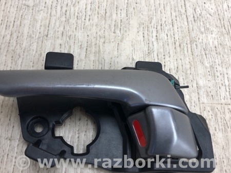 ФОТО Ручка двери внутренняя для KIA Rio UB Киев