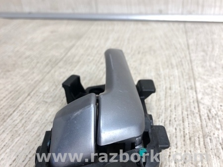 ФОТО Ручка двери внутренняя для KIA Rio UB Киев