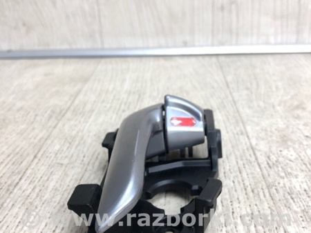 ФОТО Ручка двери внутренняя для KIA Rio UB Киев