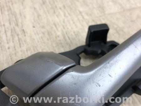 ФОТО Ручка двери внутренняя для KIA Rio UB Киев