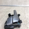 ФОТО Ручка двери внутренняя для KIA Rio UB Киев