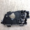 ФОТО Ручка двери внутренняя для KIA Rio UB Киев