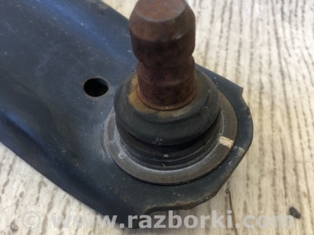 ФОТО Рычаг передний нижний для KIA Rio UB Киев