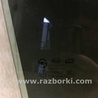 ФОТО Стекло двери для KIA Rio UB Киев