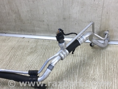 ФОТО Трубка кондиционера для KIA Rio UB Киев