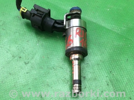 ФОТО Форсунка топливная для KIA Rio UB Киев