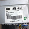 ФОТО Электроусилитель руля для KIA Rio UB Киев