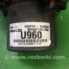 ФОТО Блок ABS для KIA Sorento XM Киев