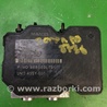 ФОТО Блок ABS для KIA Sorento XM Киев