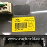 ФОТО Блок управления печкой для KIA Sorento XM Киев
