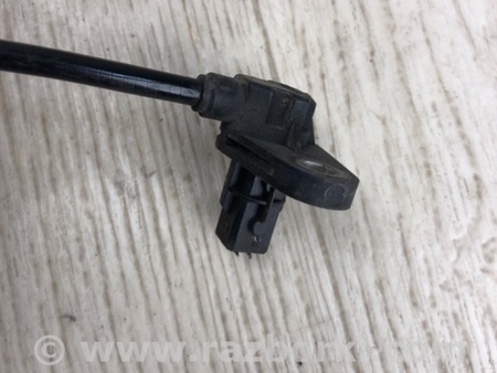 ФОТО Датчик ABS для KIA Sorento XM Киев