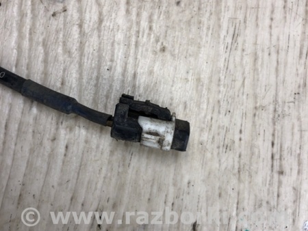 ФОТО Датчик ABS для KIA Sorento XM Киев