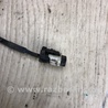 ФОТО Датчик ABS для KIA Sorento XM Киев