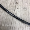 ФОТО Датчик ABS для KIA Sorento XM Киев