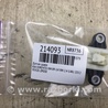 ФОТО Датчик удара для KIA Sorento XM Киев
