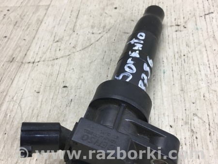 ФОТО Катушка зажигания для KIA Sorento XM Киев