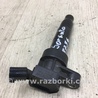 ФОТО Катушка зажигания для KIA Sorento XM Киев