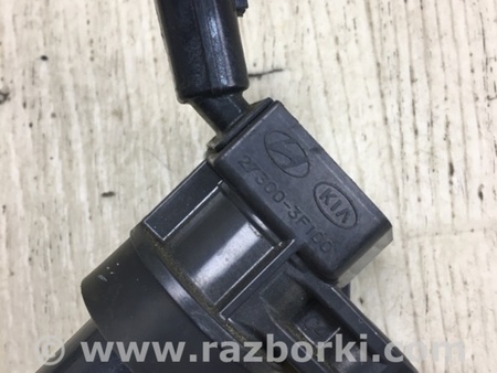 ФОТО Катушка зажигания для KIA Sorento XM Киев