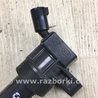 ФОТО Катушка зажигания для KIA Sorento XM Киев